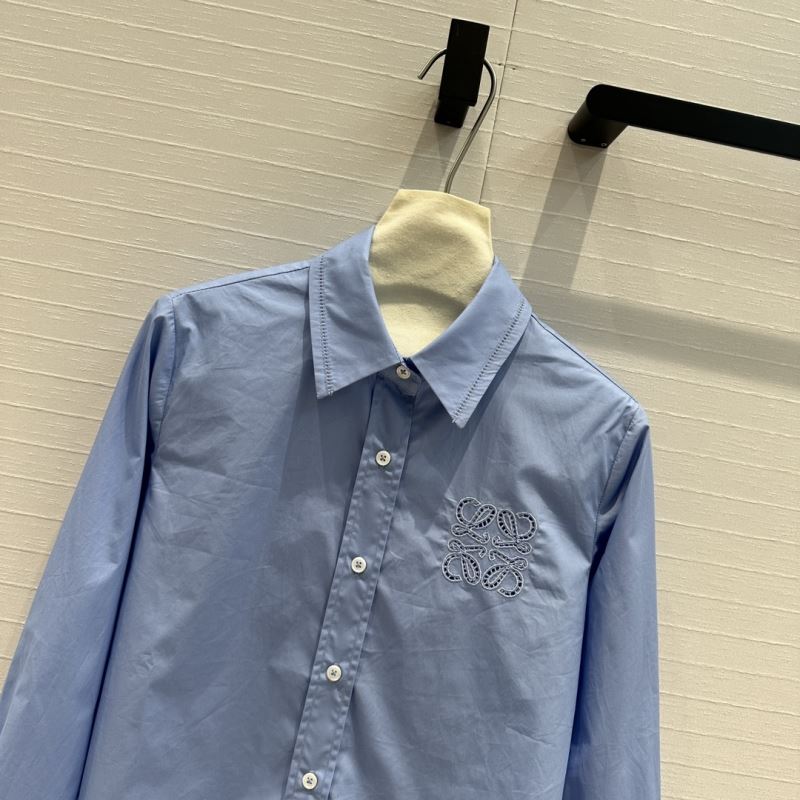 Loewe Shirts